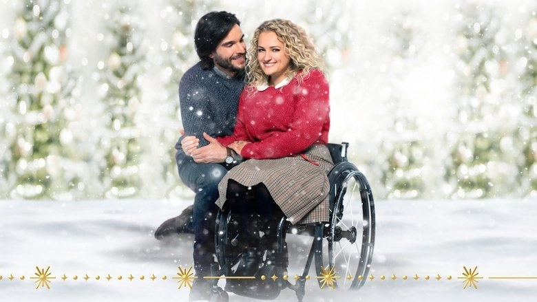 Christmas Ever After (2020)