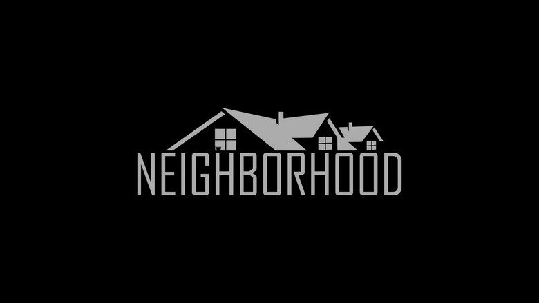 Neighborhood (2024)
