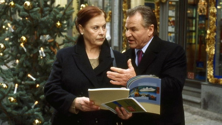 Ein Engel Namens Hans-Dieter (2004)