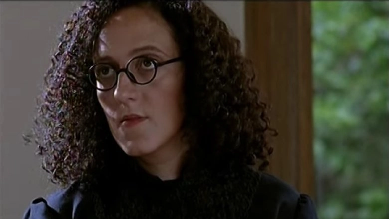 La Camara Oscura (2008)