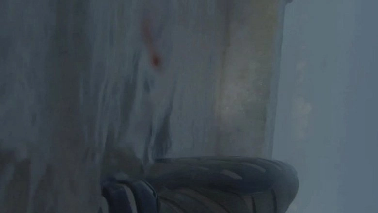 Tontine Massacre (2010)