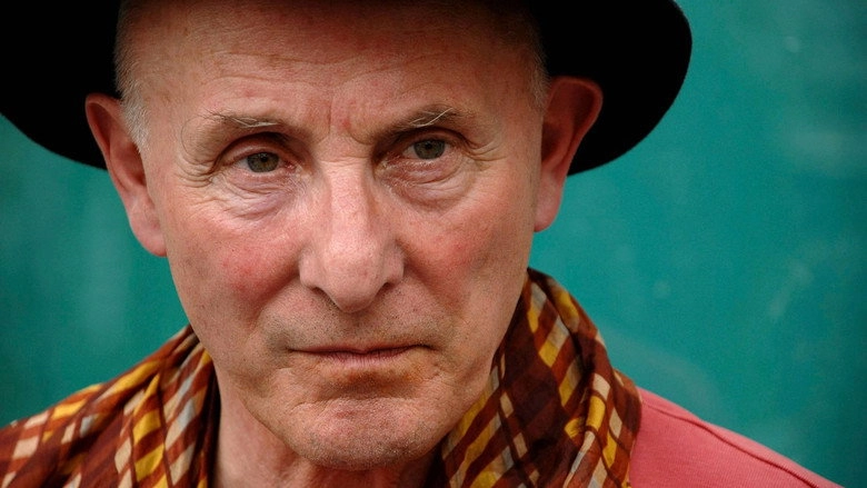 Achternbusch (2008)
