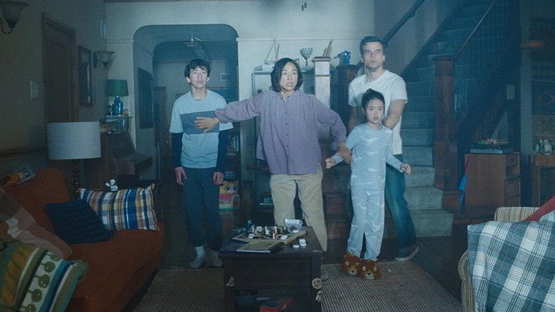 11817 (2026)