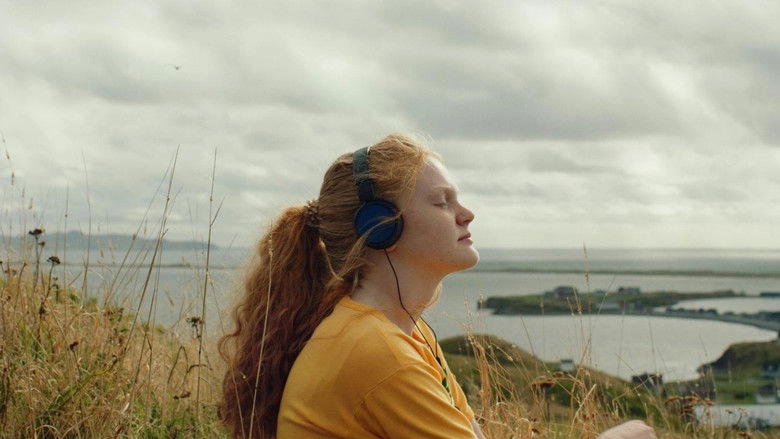 Gaby Les Collines (2023)