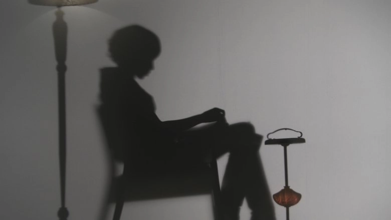 Simply Johanne (2024)