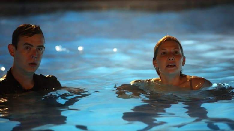Lucky (2011)