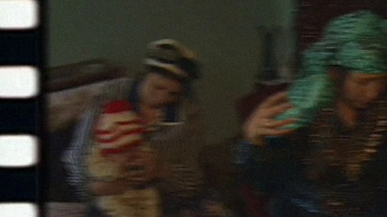 Kitschitoarele.2 FM (2000)