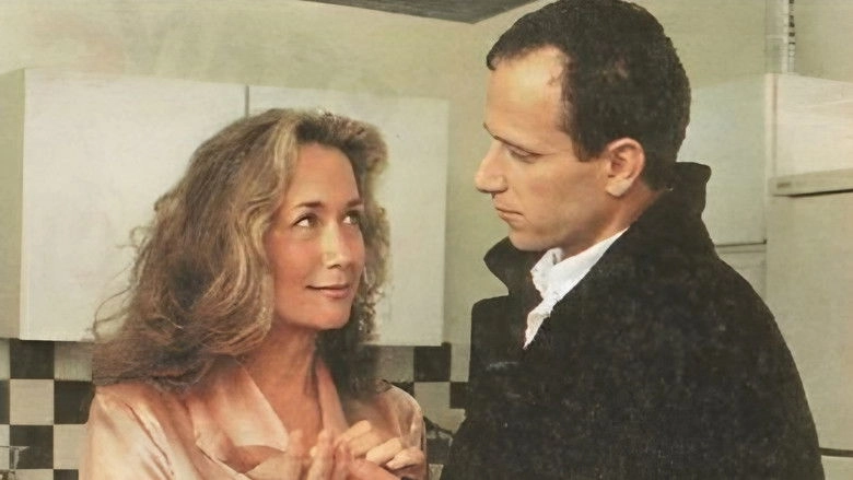 Une Femme A Suivre (1998)