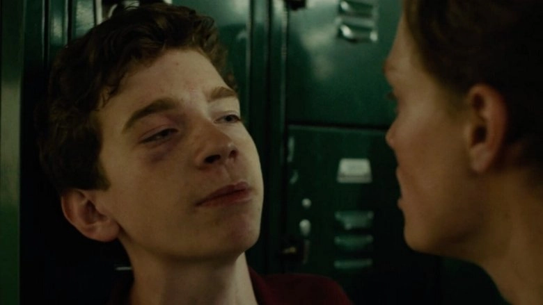 Two Little Boys (2020)