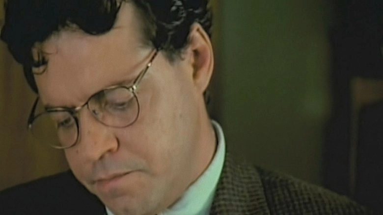 O Dia Da Caca (2000)