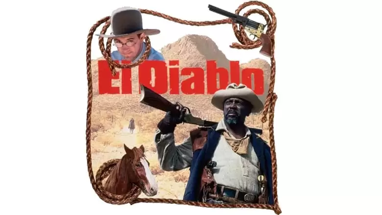 El Diablo (1990)