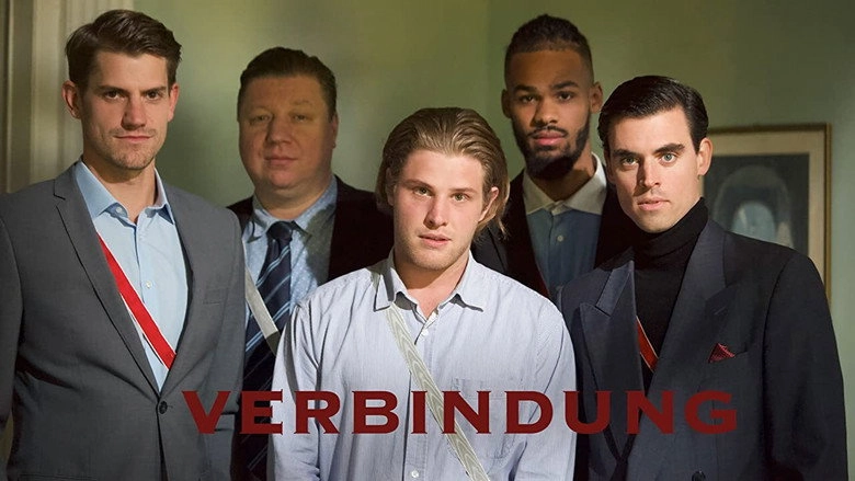 Verbindung (2021)