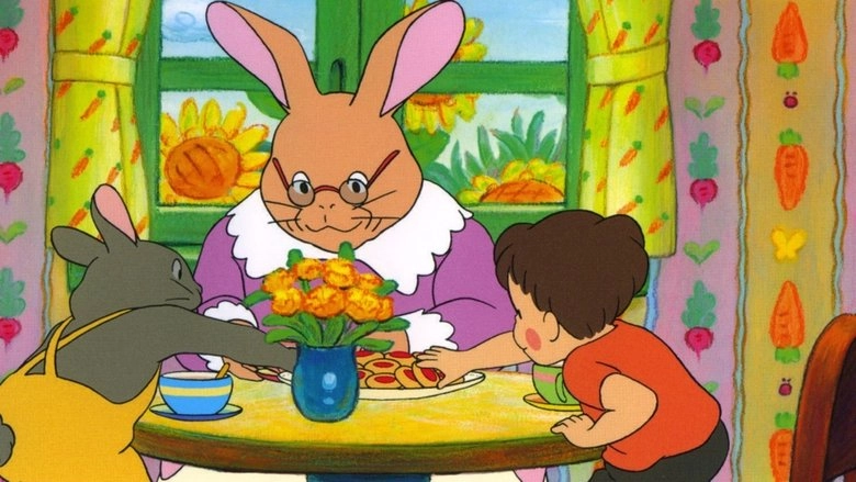 Treasure Hunting (2011)