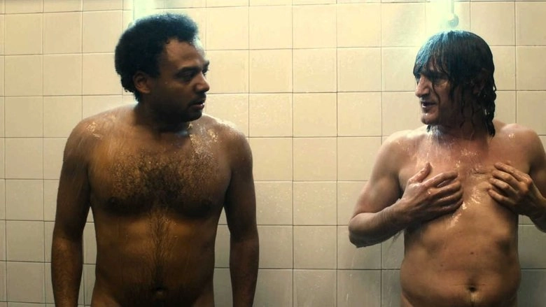 Denis (2013)