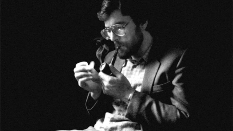Gerry Adams: A Ballymurphy Man (2025)