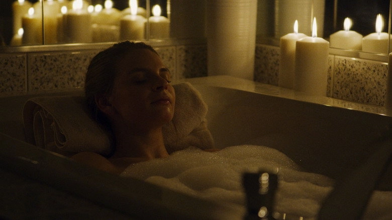 Hearth (2019)