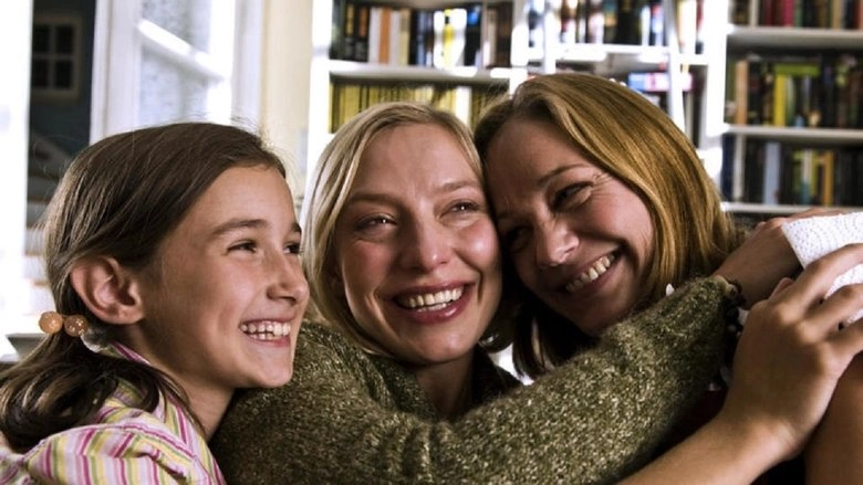 Neue Chance Zum Gluck (2011)