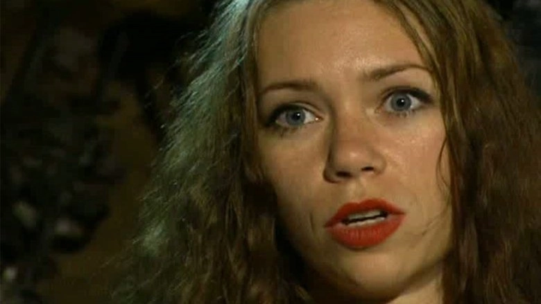 This Is Rockbitch (2003)