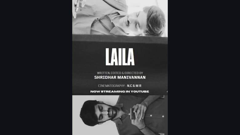 LAILA (2023)