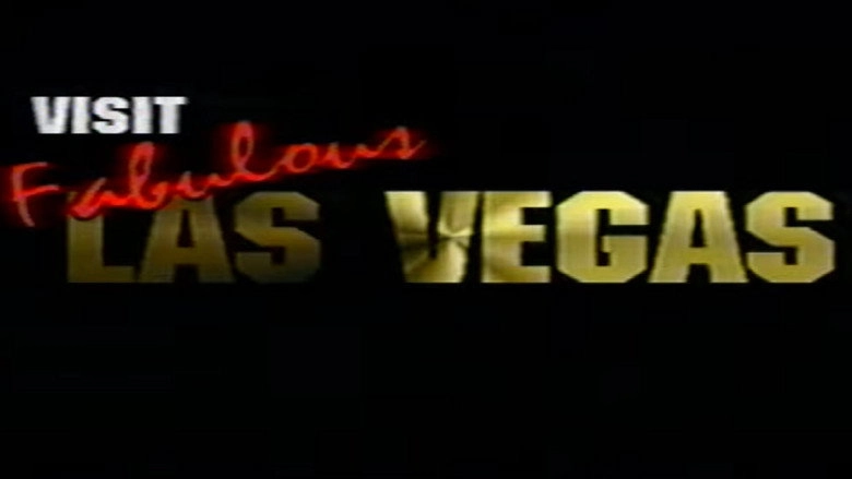 Visit Fabulous Las Vegas (1999)