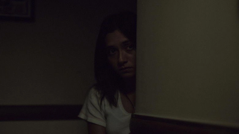 Divine Origins (2025)