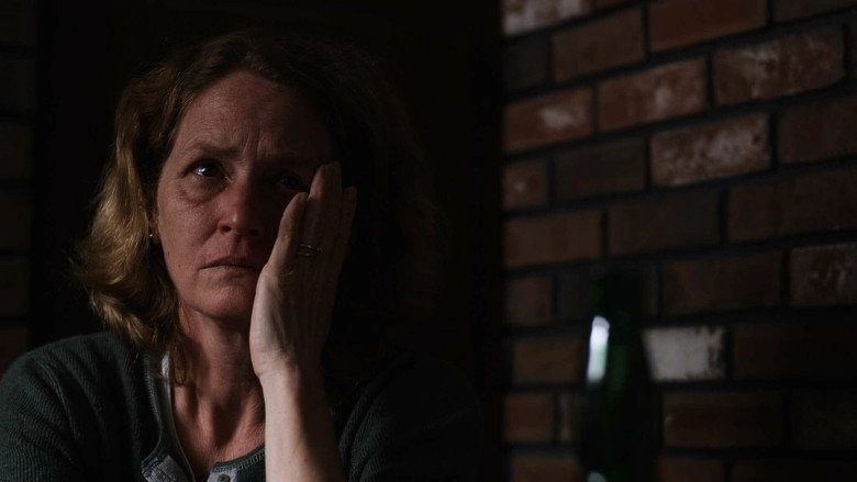 The Sea Is All I Know (2011)