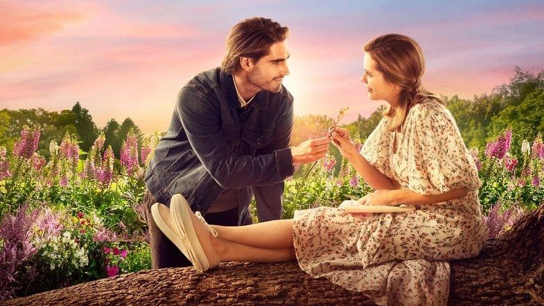 Love In Bloom (2022)