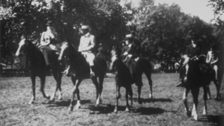Hyde Park (1896)
