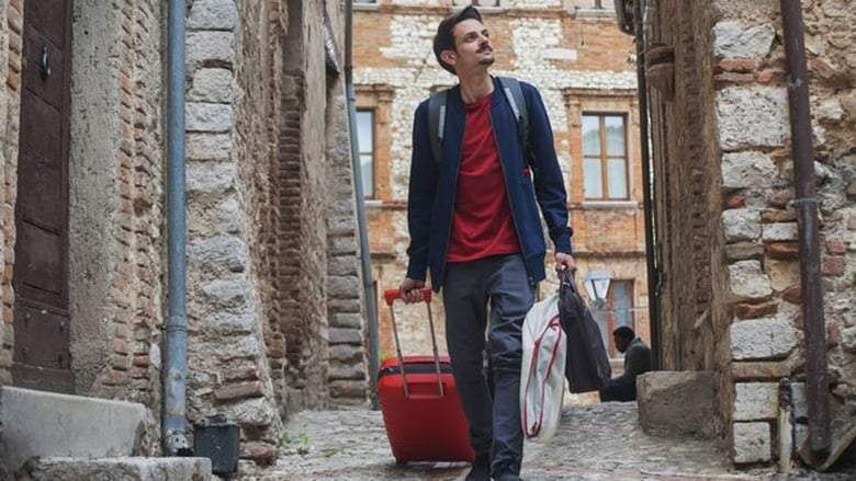 Il Vegetale (2018)