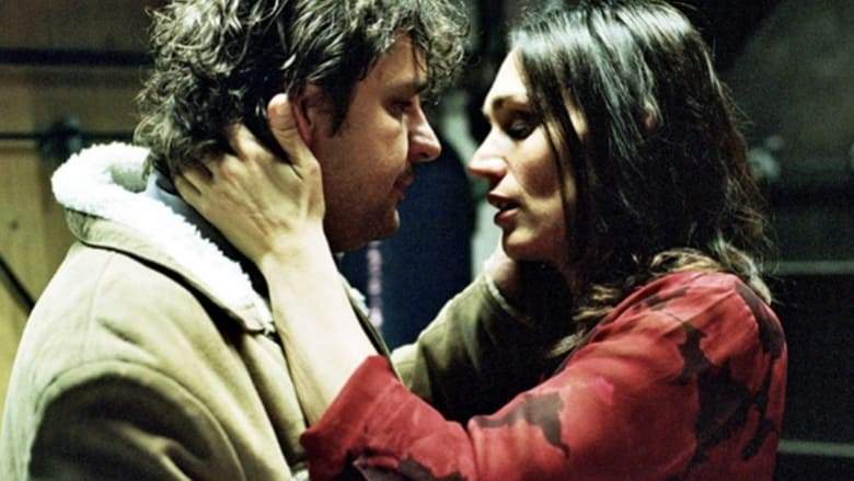 South (2004)