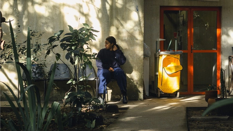 Outro Tempo (2018)