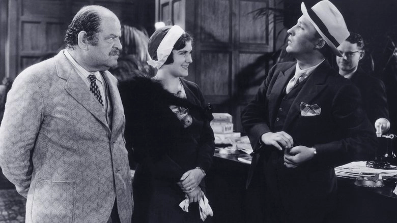 The Road To Hollywood (1947)