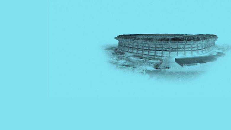 The Day Diego Returned To The Azteca (2026)