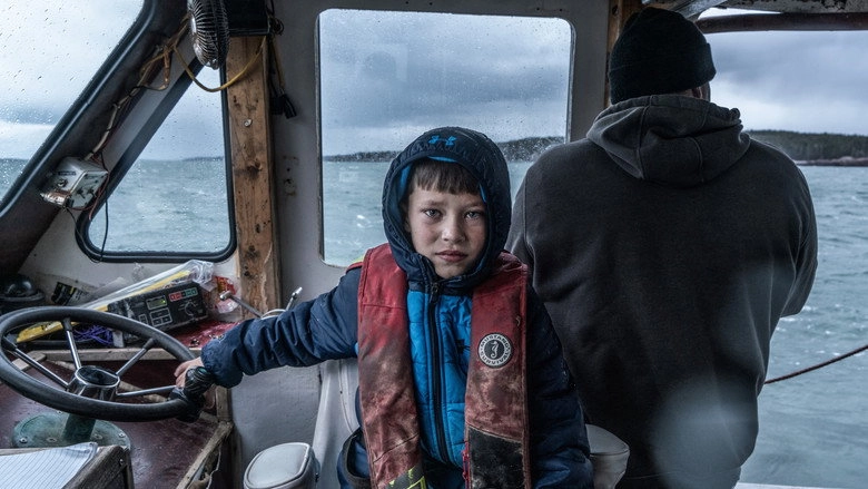 Bucks Harbor (2026)