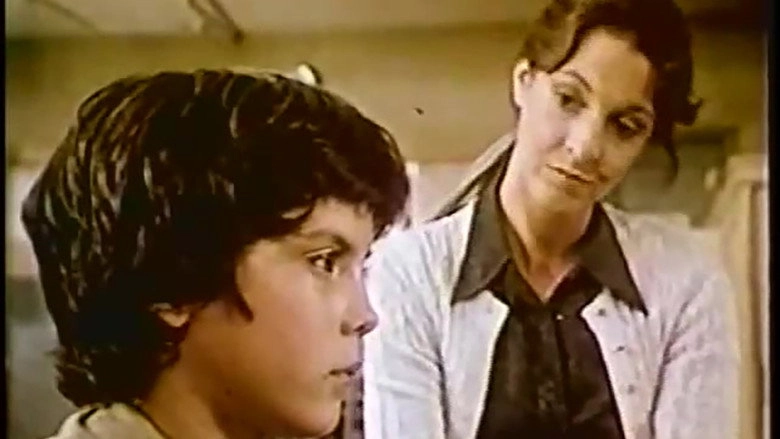 A Circle Street Of Children (1977)