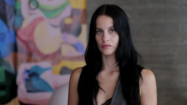 Amarga Navidad (2026)