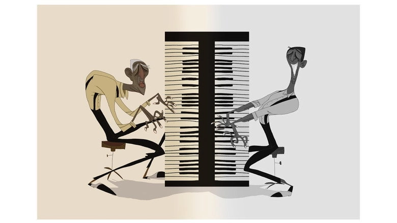 Leitmotif (2009)