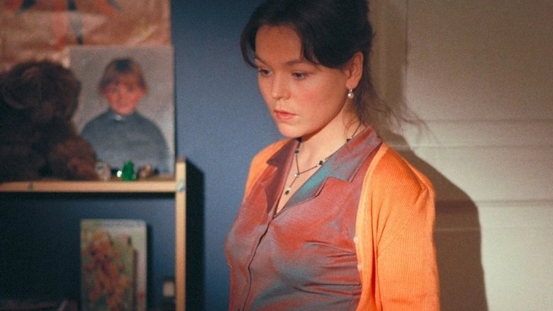 1996: Pust Pa Meg! (1997)