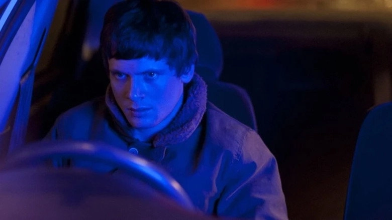 Rise: Part 1 (2013)