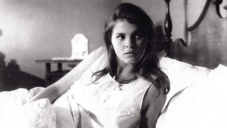 Fome De Amor (1968)