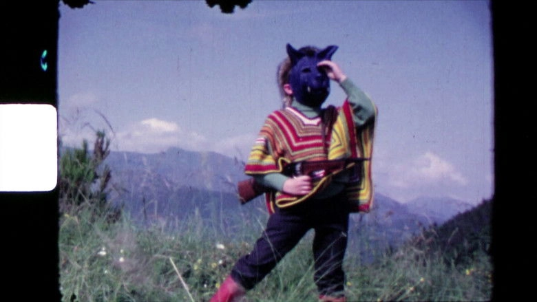 Lotta Di Classe - Il Cinema Dei Ragazzi Di Emilio Sidoti (2021)