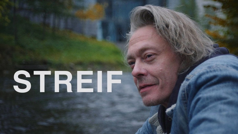 Streif (2023)