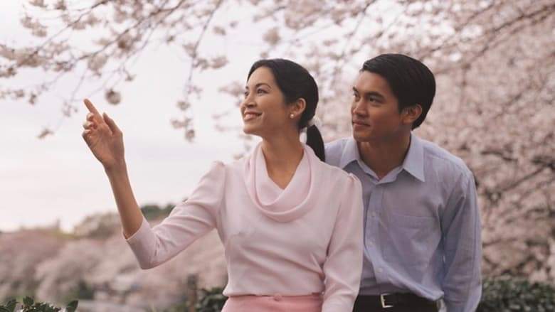 Khang Lang Phap (2001)