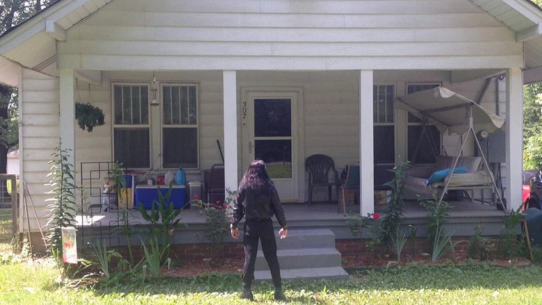 Indestructible: Afterlife (2008)