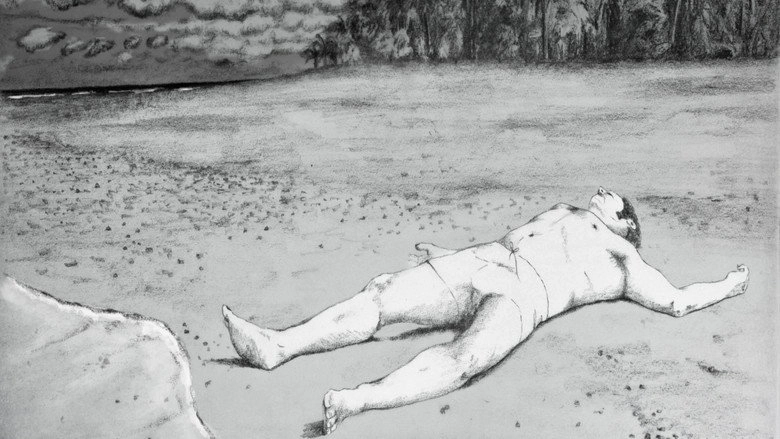 Gorgona, Stories On The Run (2013)