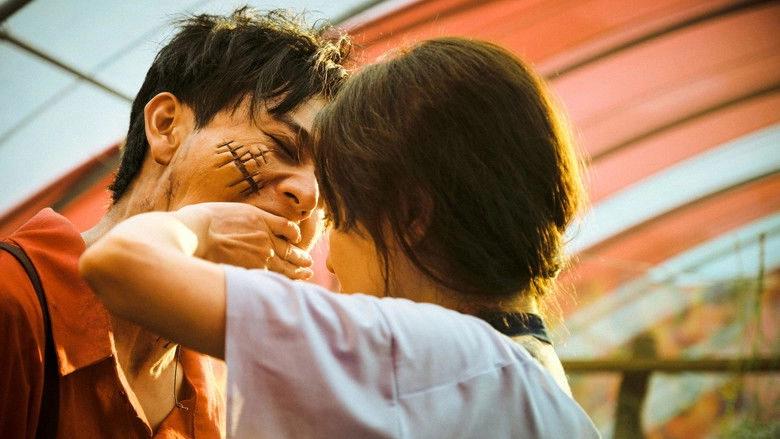 Sprout To Death (2024)