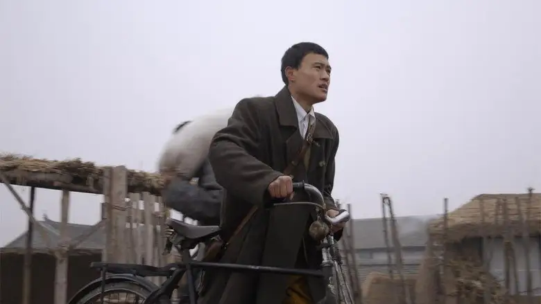 Taste Of Spring (2010)
