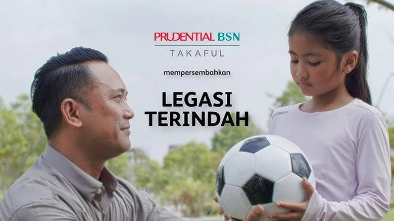PruBSN WarisanGold: Legasi Terindah (2024)