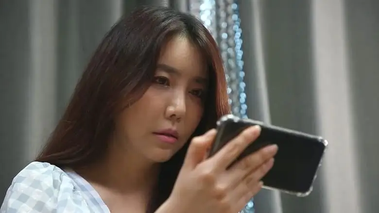 What's Really Wrong With Secretary Kim (2020)