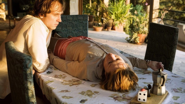 Du & Jag (2006)